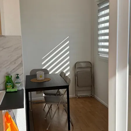 Apartment Swiss View 2mins De Bâle Et Proche Euroairport